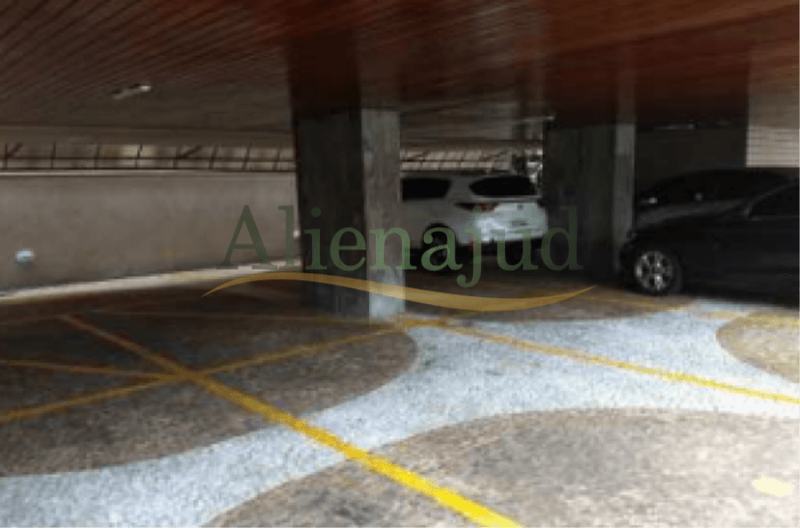Foto 6 de 7: Apartamento em leilão em Santos - SP — DIREITOS - Apart. c/ 2 suítes, 2 dorms. e área útil de 221,51m² situado na Rua Carolino Rodrigues em Santos/SP DIREITOS - Apart. c/ 2 suítes, 2 dorms. e área útil de 221,51m² situado na Rua Carolino Rodrigues em Santos/SP
