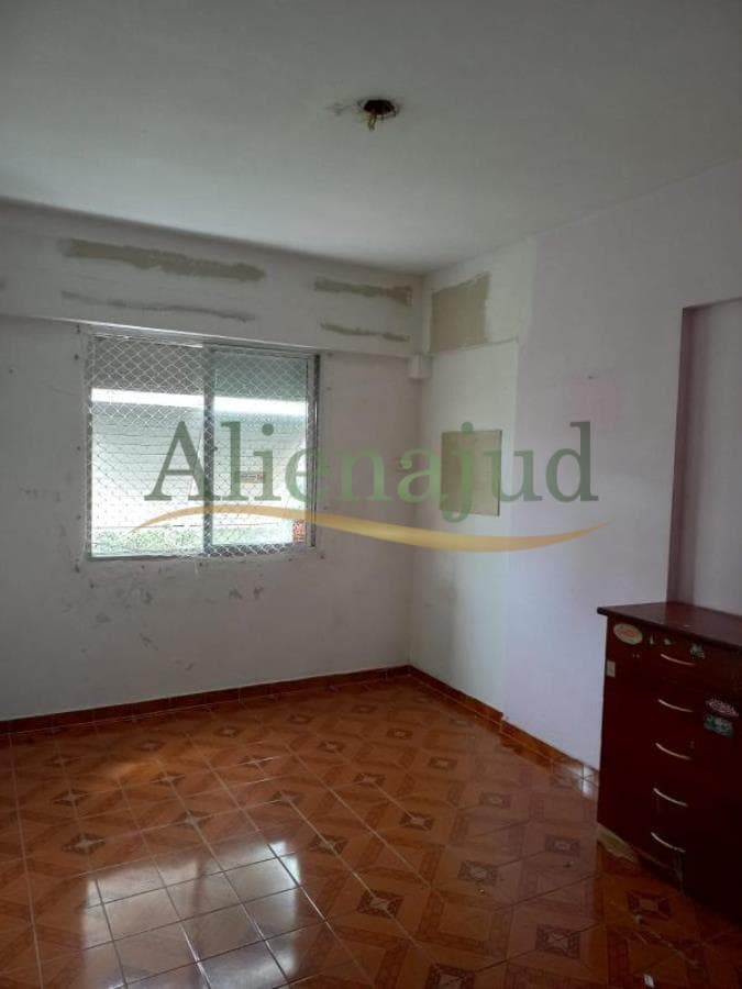 Foto 6 de 15: Apartamento em leilão em Santos - SP — DIREITOS - Apart. c/ 3 dorms. e área útil de 117,20m² situado na Praça Fernandes Pacheco DIREITOS - Apart. c/ 3 dorms. e área útil de 117,20m² situado na Praça Fernandes Pacheco