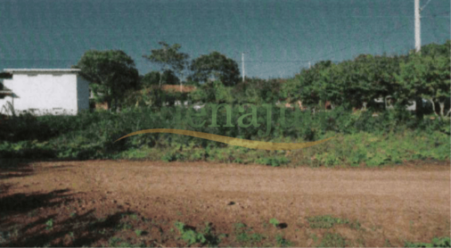 Foto 3 de 4: Terreno em leilão em São José Do Inhacorá - RS — Terreno com área total de 1.000m² situado em São José do Inhacorá/RS Lote de terrenos situados no Rio Grande do Sul