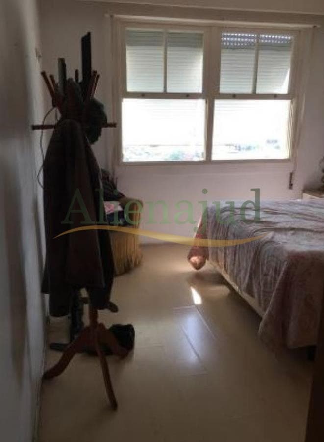 Foto 16 de 19: Apartamento em leilão em Santos - SP — Apart. duplex c/ 4 dorms. e área útil de 361,72m² em Santos/SP Apart. duplex c/ 4 dorms. e área útil de 361,72m² - Santos/SP