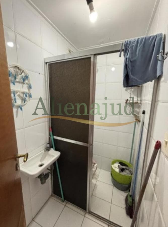 Foto 14 de 22: Apartamento em leilão em Santos - SP, bairro Ponta da Praia — Apto. c/ 164m² e 3 suítes na Ponta da Praia em Santos/SP Apto. c/ 164m² e 3 suítes na Ponta da Praia em Santos/SP