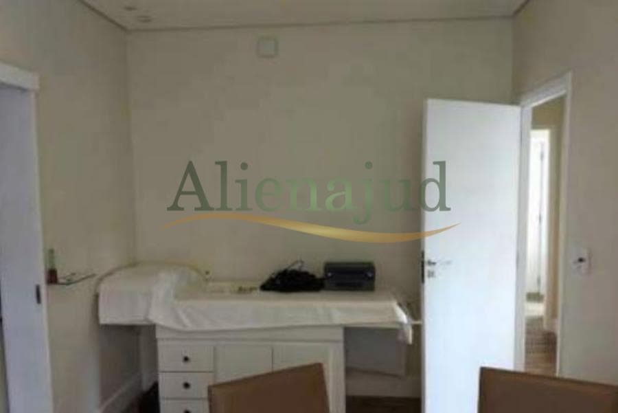 Foto 4 de 21: Comercial em leilão em Santos - SP — 50% do USUFRUTO da sala comercial c/ 56,867 m² de área útil 50% do USUFRUTO da sala comercial c/ 56,867 m² de área útil