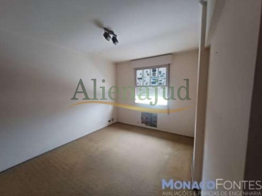 Foto 7 de 7: Apartamento em leilão em Santos - SP, bairro Embaré — DIREITOS - Apto. c/ 281,47m² no bairro Embaré em Santos/SP DIREITOS - Apto. c/ 281,47m² no bairro Embaré em Santos/SP