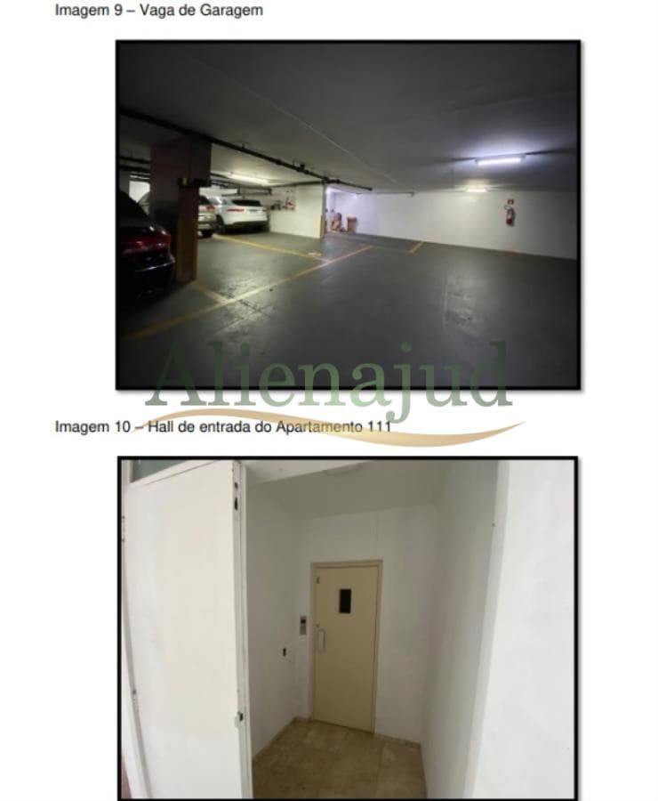Foto 7 de 16: Apartamento em leilão em São Paulo - SP, bairro Higienópolis — Apto. c/ 272m² no bairro Higienópolis em São Paulo/SP Apto. c/ 272m² no bairro Higienópolis em São Paulo/SP