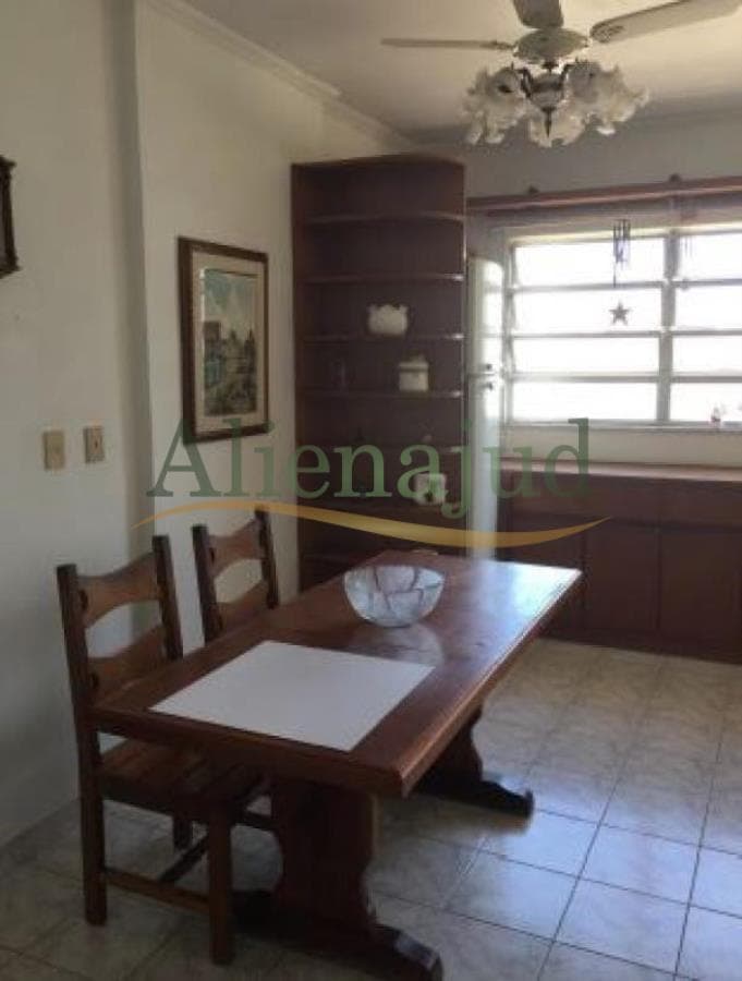 Foto 3 de 19: Apartamento em leilão em Santos - SP — Apart. duplex c/ 4 dorms. e área útil de 361,72m² em Santos/SP Apart. duplex c/ 4 dorms. e área útil de 361,72m² - Santos/SP