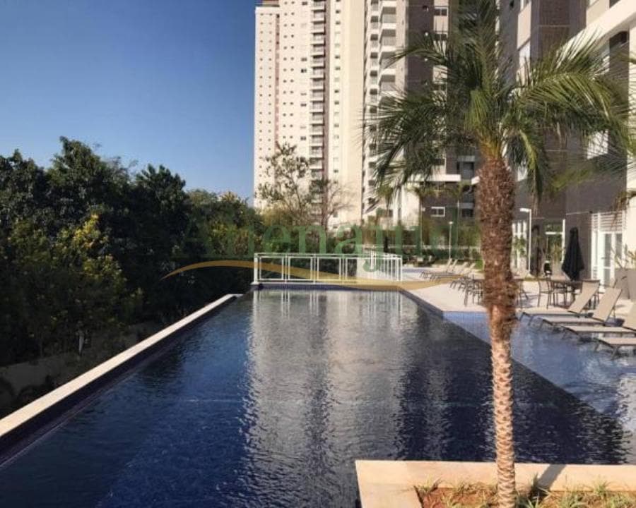 Foto 4 de 8: Apartamento em leilão em Osasco - SP — Apart. c/ área privativa de 108,670 m² situado em Osasco/SP Apart. c/ área privativa de 108,67 m² em Osasco/SP