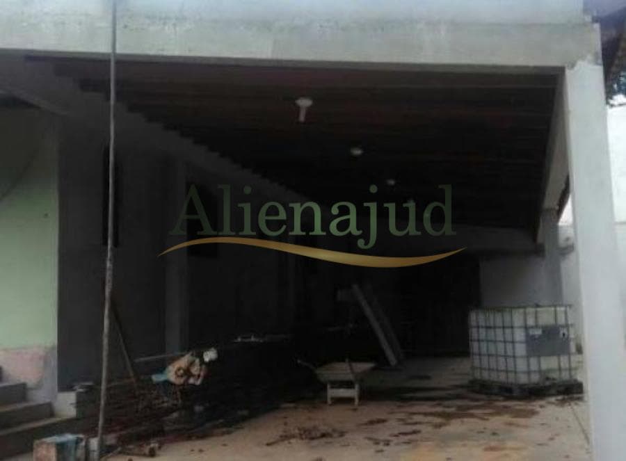 Foto 4 de 5: Terreno em leilão em Suzano - SP — Loteamento Jardim Matsbashi c/ área de 3.000,00 m² Loteamento Jardim Matsbashi c/ área de 3.000,00 m²