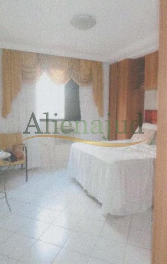 Foto 4 de 5: Apartamento em leilão em Santos - SP — Apart. c/ área útil de 91,90 m² situado na Rua Alberto Veiga em Santos/SP Apart. c/ área útil de 91,90 m² situado na Rua Alberto Veiga em Santos/SP