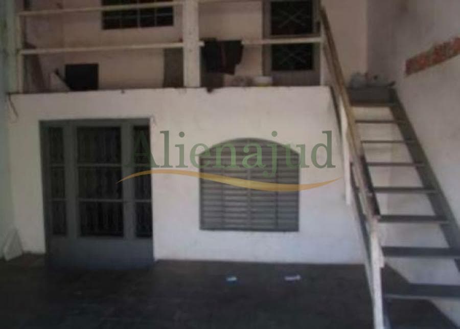 Foto 2 de 6: Terreno em leilão em Campinas - SP — Lote de terreno c/ 320ms² situado na Rua Ana Teles Moreira em Campinas/SP Lote de terreno c/ 320ms² situado na Rua Ana Teles Moreira em Campinas/SP
