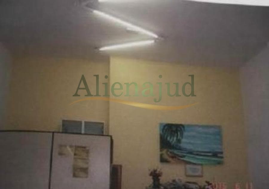 Foto 3 de 4: Comercial em leilão em Santos - SP — DIREITOS - Loja c/ área bruta total de 37,00m² situada na Av. Presidente Wilson em Santos/SP DIREITOS - Loja c/ área bruta total de 37,00m² situada na Av. Presidente Wilson em Santos/SP