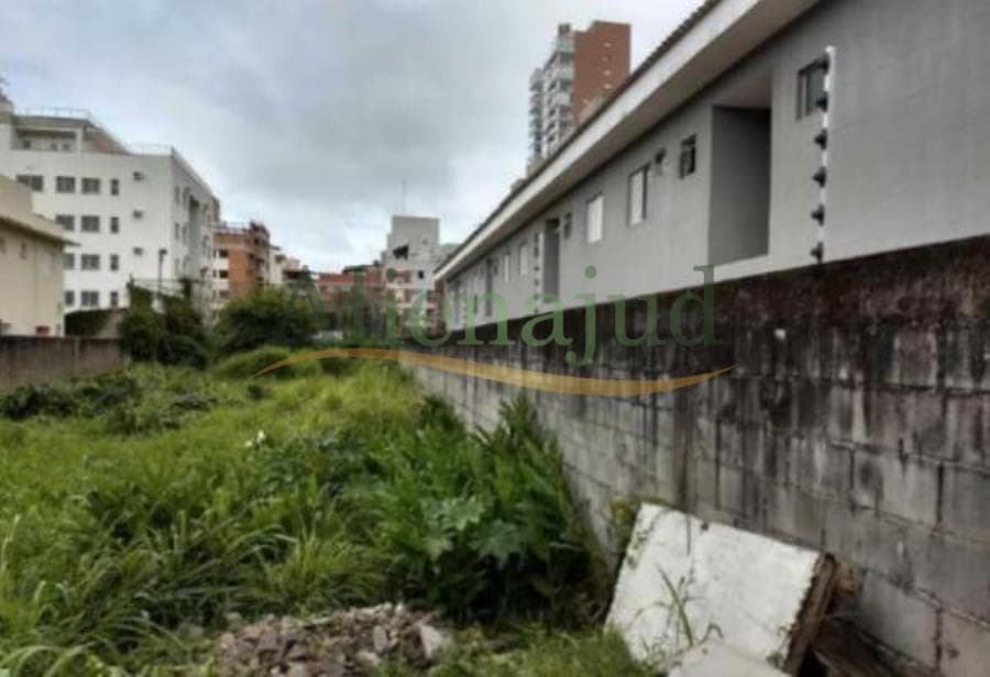 Foto 4 de 4: Terreno em leilão em Praia Grande - SP — Lote Parque da Enseada c/ área de 600,00m² situado em Guarujá/SP Lotes de Imóveis - Itapevi/SP, Guarujá/SP, Praia Grande/SP e São Vicente/SP