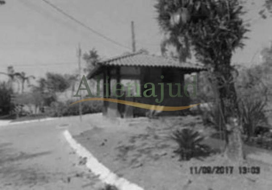 Foto 5 de 6: Area Rural em leilão em Guarujá - SP — Gleba c/ 874.500,00m² situado na Ilha de Santo Amaro em Guarujá/SP Gleba c/ 874.500,00m² situado na Ilha de Santo Amaro em Guarujá/SP