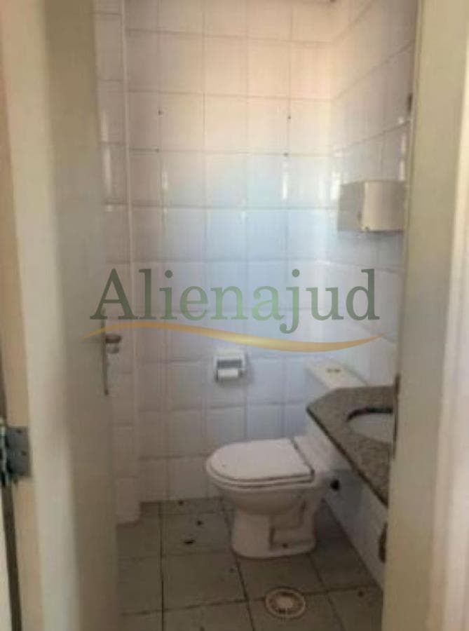 Foto 4 de 5: Comercial em leilão em Santos - SP — Conj. comercial c/ área privativa de 66,4600m² situado na Rua Joaquim Távora em Santos/SP Conj. comercial c/ área privativa de 66,4600m² situado na Rua Joaquim Távora em Santos/SP