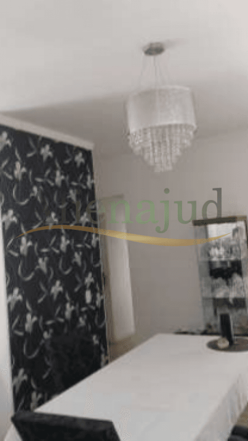 Foto 4 de 4: Apartamento em leilão em Santos - SP — DIREITOS - Apart. c/ área privativa de 83,460m² situado na Av. Dr. Moura Ribeiro em Santos/SP DIREITOS - Apart. c/ área privativa de 83,460m² situado na Av. Dr. Moura Ribeiro em Santos/SP