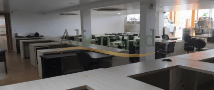 Foto 12 de 12: Terreno em leilão em Porto Velho - RO — Área c/ 9.400,00m² c/ área construída de 1113,00m² situado em Porto Velho/RO Área c/ 9.400,00m² c/ área construída de 1113,00m² situado em Porto Velho/RO