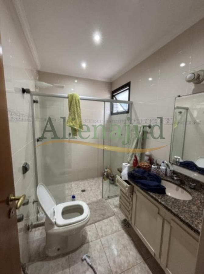 Foto 22 de 22: Apartamento em leilão em Santos - SP, bairro Ponta da Praia — Apto. c/ 164m² e 3 suítes na Ponta da Praia em Santos/SP Apto. c/ 164m² e 3 suítes na Ponta da Praia em Santos/SP