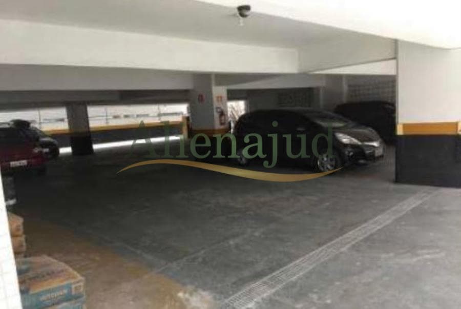 Foto 16 de 21: Comercial em leilão em Santos - SP — 50% do USUFRUTO da sala comercial c/ 56,867 m² de área útil 50% do USUFRUTO da sala comercial c/ 56,867 m² de área útil