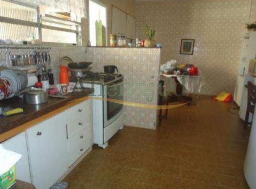 Foto 4 de 13: Apartamento em leilão em Santos - SP — Apart. 2 dorms. c/ área útil de 113,94 m² situado na Av. Epitácio Pessoa em Santos/SP Apart. 2 dorms. c/ área útil de 113,94 m² situado na Av. Epitácio Pessoa em Santos/SP