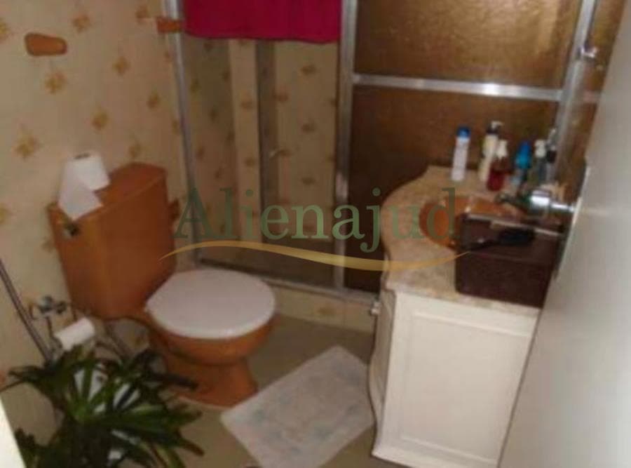 Foto 3 de 8: Apartamento em leilão em Santos - SP — Apart. c/ 2 dorms e área útil de 86,18 m² situado na Rua República Argentina Apart. c/ 2 dorms e área útil de 86,18 m² situado na Rua República Argentina