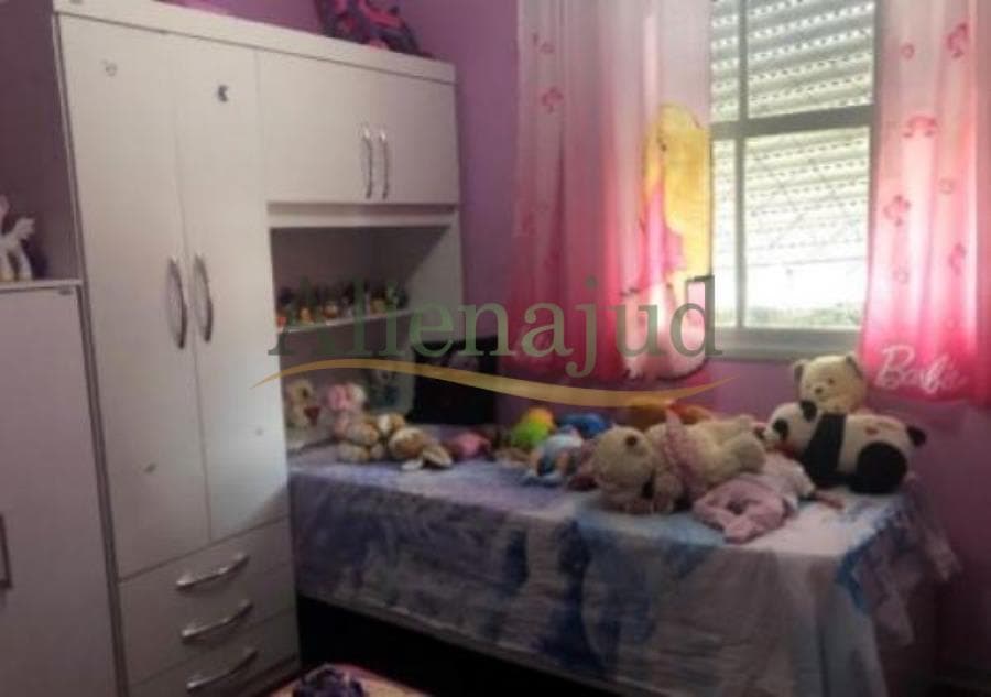 Foto 7 de 7: Apartamento em leilão em Santos - SP — DIREITOS - Apart. c/ 2 dorms. e área útil de 72,00m² situado na Rua Gervásio Bonavides em Santos/SP DIREITOS - Apart. c/ 2 dorms. e área útil de 72,00m² situado na Rua Gervásio Bonavides em Santos/SP