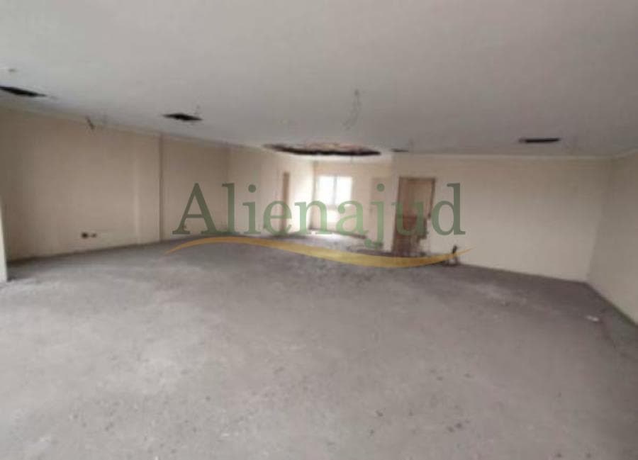 Foto 4 de 6: Terreno em leilão em Santos - SP — Conj. 51 duplex c/ área total construída de 282,633m² Conjuntos comerciais situados na Rua Monsenhor de Paula Rodrigues em Santos/SP