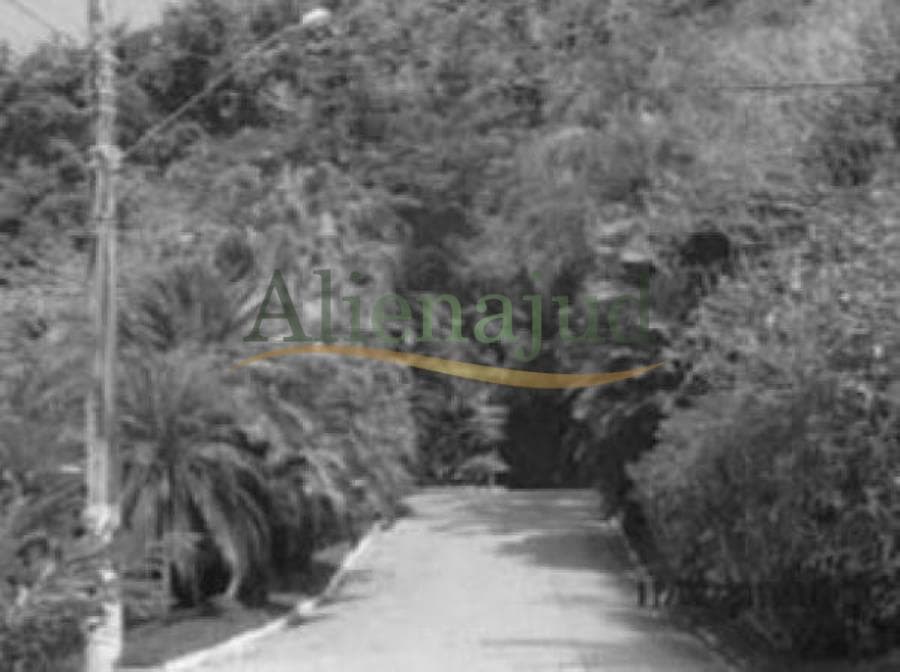 Foto 4 de 6: Area Rural em leilão em Guarujá - SP — Gleba c/ 874.500,00m² situado na Ilha de Santo Amaro em Guarujá/SP Gleba c/ 874.500,00m² situado na Ilha de Santo Amaro em Guarujá/SP