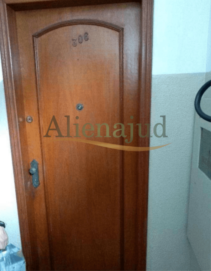 Foto 4 de 6: Apartamento em leilão em Santos - SP — Apart. c/ área útil de uso exclusivo de 70,48m² situado na Rua Luiz Marques Gaspar em Santos/SP Apart. c/ área útil de uso exclusivo de 70,48m² situado na Rua Luiz Marques Gaspar em Santos/SP