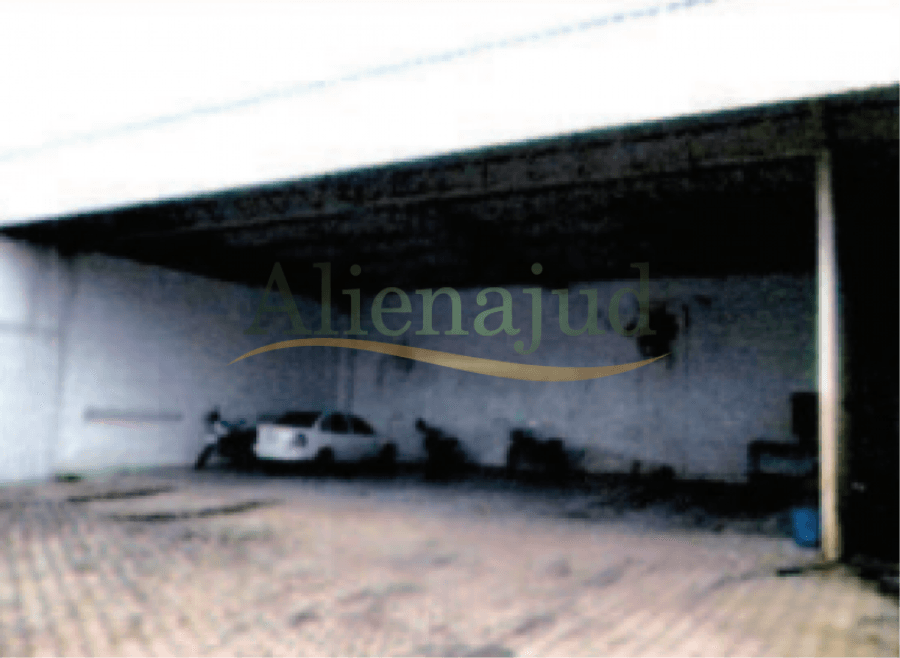 Foto 2 de 7: Terreno em leilão em Ji-paraná - RO — Lote de terras c/ 3.000,00m² situado no Loteamento Jardim Presidencial I Lote de terras c/ 3.000,00m² situado no Loteamento Jardim Presidencial I