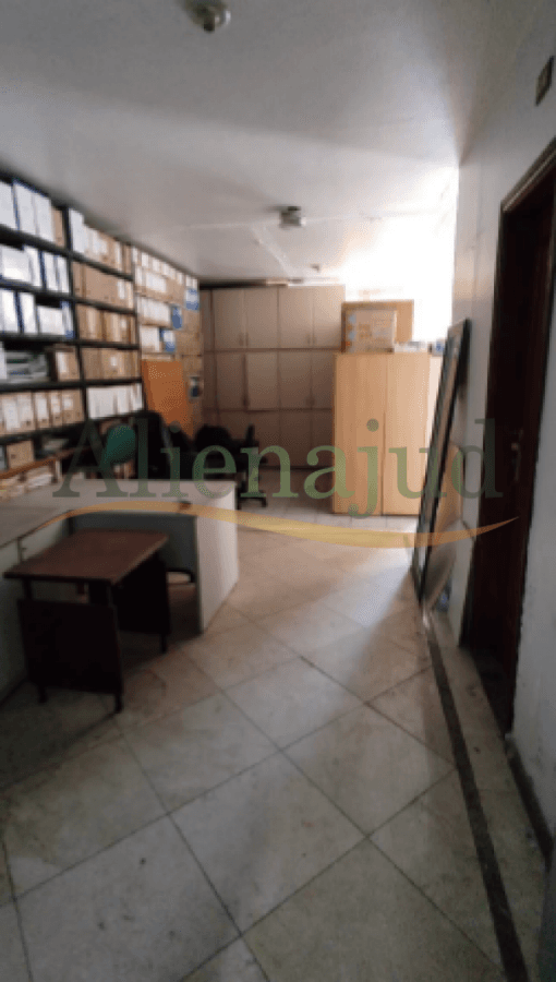 Foto 9 de 9: Comercial em leilão em Santos - SP — Sala comercial c/ área útil de 72,00m² situada na Praça Barão do Rio Branco Salas comerciais situadas na Praça Barão do Rio Branco