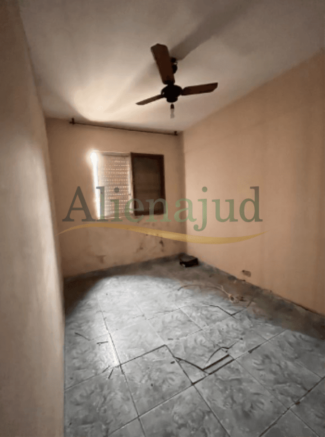 Foto 6 de 6: Apartamento em leilão em Santos - SP — Apart. c/ 2 dorms. e área total de 67,87m² situado na Av. Martins Fontes Apart. c/ 2 dorms. e área total de 67,87m² situado na Av. Martins Fontes