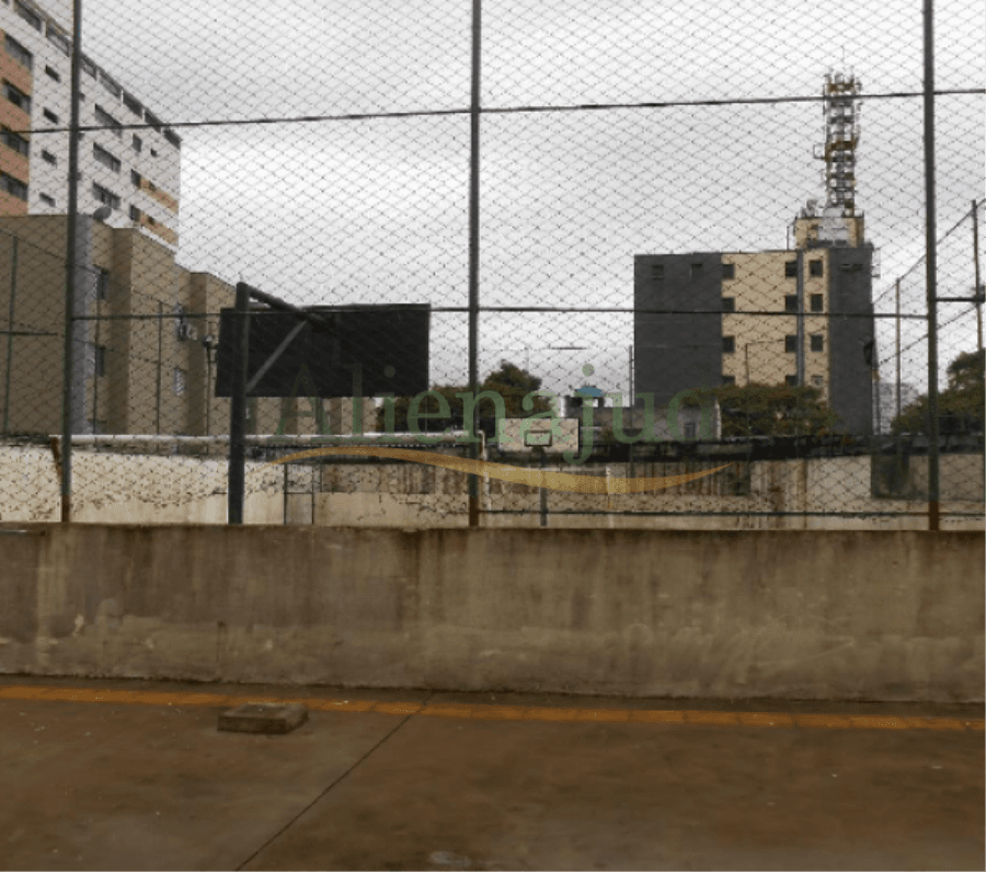 Foto 4 de 6: Apartamento em leilão em Santos - SP — DIREITOS - Apart. c/ 2 dorms. e área privativa de 54,540m² situado na Av. Senador Feijó DIREITOS - Apart. c/ 2 dorms. e área privativa de 54,540m² situado na Av. Senador Feijó