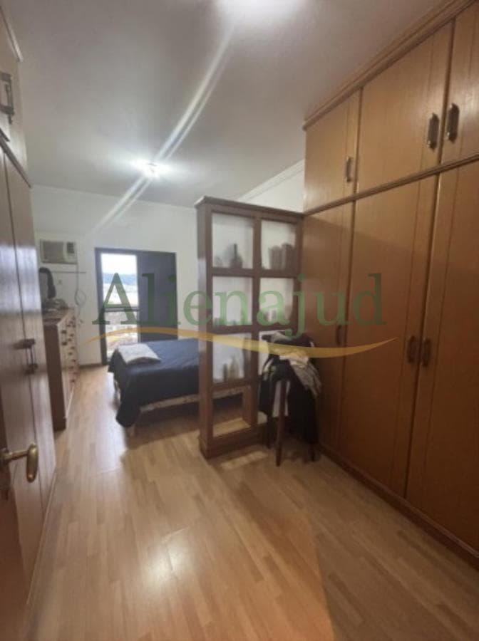 Foto 15 de 22: Apartamento em leilão em Santos - SP, bairro Ponta da Praia — Apto. c/ 164m² e 3 suítes na Ponta da Praia em Santos/SP Apto. c/ 164m² e 3 suítes na Ponta da Praia em Santos/SP