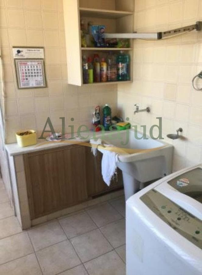 Foto 11 de 19: Apartamento em leilão em Santos - SP — Apart. duplex c/ 4 dorms. e área útil de 361,72m² em Santos/SP Apart. duplex c/ 4 dorms. e área útil de 361,72m² - Santos/SP