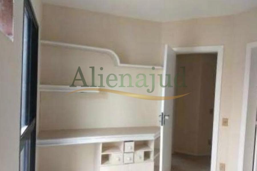Foto 8 de 8: Apartamento em leilão em Santos - SP — Apart. c/ área útil de 192,180000m² localizado na Rua Dr. Alfredo Porchat Apart. c/ área útil de 192,180000m² localizado na Rua Dr. Alfredo Porchat