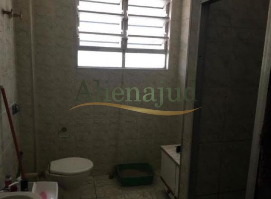 Foto 2 de 5: Apartamento em leilão em Santos - SP — Apart. c/ 2 dorms. e área útil de 76,00m² situado na Rua Ministro Xavier de Toledo Apart. c/ 2 dorms. e área útil de 76,00m² situado na Rua Ministro Xavier de Toledo