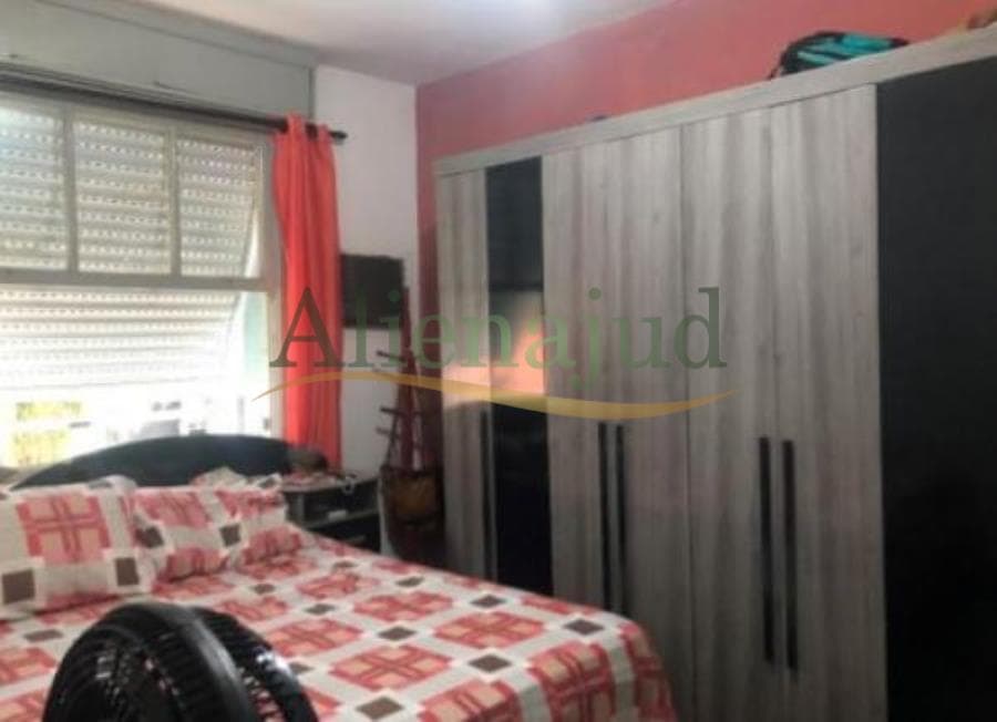 Foto 6 de 7: Apartamento em leilão em Santos - SP — DIREITOS - Apart. c/ 2 dorms. e área útil de 72,00m² situado na Rua Gervásio Bonavides em Santos/SP DIREITOS - Apart. c/ 2 dorms. e área útil de 72,00m² situado na Rua Gervásio Bonavides em Santos/SP