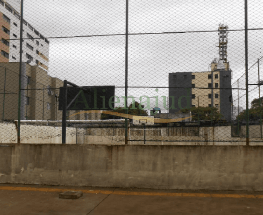 Foto 5 de 8: Apartamento em leilão em Santos - SP — DIREITOS - Apart. c/ 2 dorms. e área privativa de 54,540m² situado na Av. Senador Feijó DIREITOS - Apart. c/ 2 dorms. e área privativa de 54,540m² situado na Av. Senador Feijó