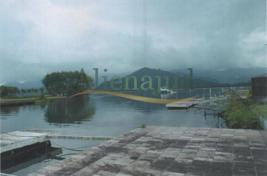 Foto 4 de 8: Terreno em leilão em Guarujá - SP — DIREITOS - Loteamento Marina Guarujá c/ área de 2.340,00m² c/ casa térrea c/ 3 dorms. DIREITOS - Loteamento Marina Guarujá c/ área de 2.340,00m² c/ casa térrea c/ 3 dorms.