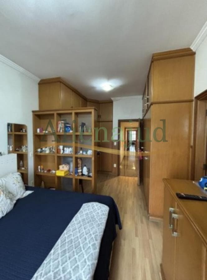 Foto 17 de 22: Apartamento em leilão em Santos - SP, bairro Ponta da Praia — Apto. c/ 164m² e 3 suítes na Ponta da Praia em Santos/SP Apto. c/ 164m² e 3 suítes na Ponta da Praia em Santos/SP