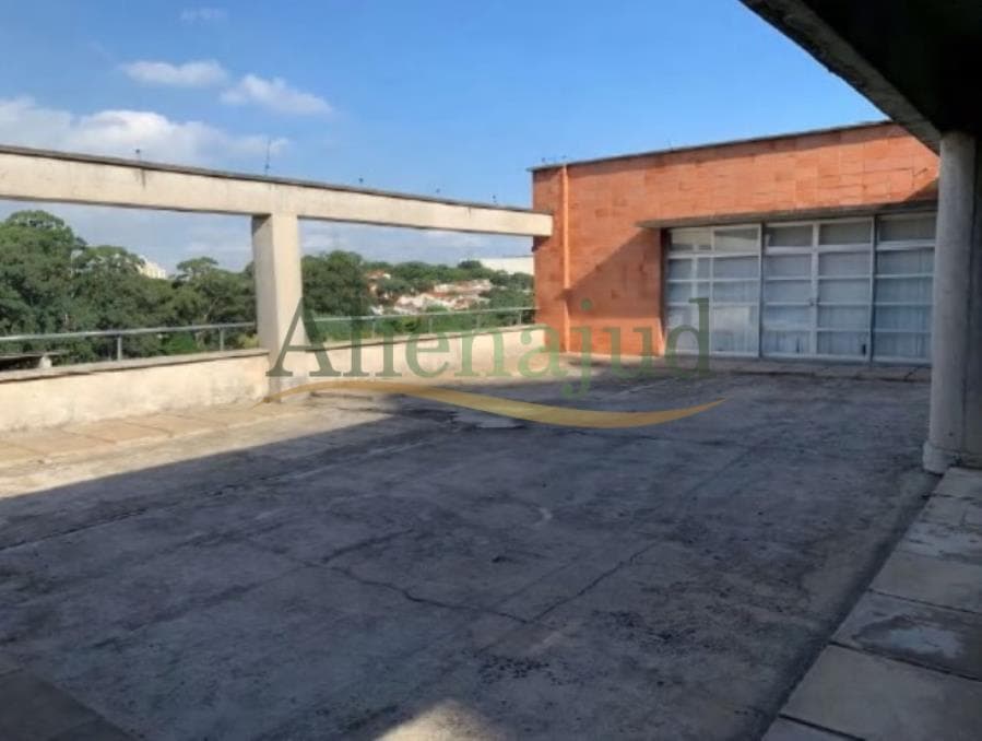 Foto 2 de 14: Terreno em leilão em Osasco - SP, bairro Vila Yara — Vila Yara - Osasco/SP Uma quadra c/ 40.453m² - Vila Yara - Osasco/SP