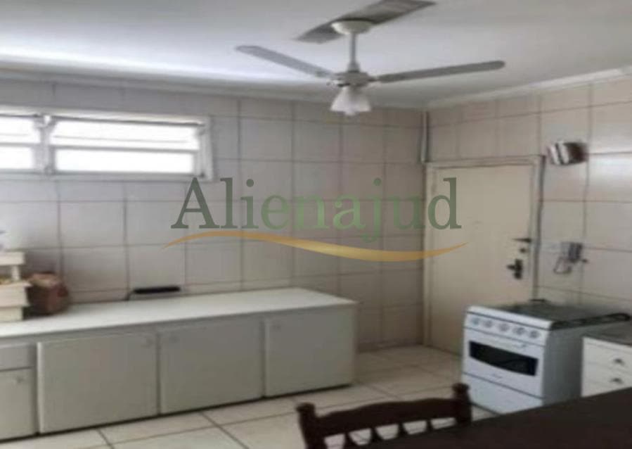 Foto 3 de 4: Apartamento em leilão em São Vicente - SP, bairro Centro — Apto. c/ 2 dorms. e 82,42m² no Centro em São Vicente/SP Apto. c/ 82,42m² e 2 dorms. no Centro de São Vicente/SP