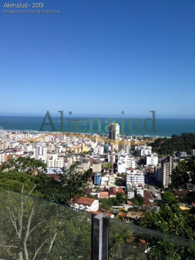 Foto 2 de 6: Casa em leilão em Guarujá - SP — CASA  EM GUARUJÁ JARDIM TRÊS MARIAS CASA EM GUARUJÁ- MIRANTE DA ENSEADA