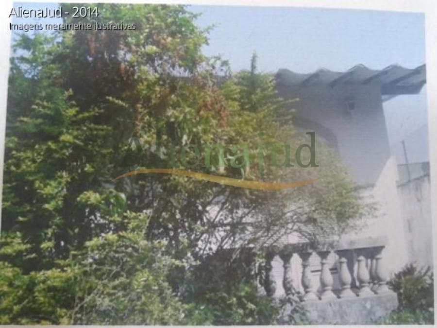 Foto 3 de 6: Casa em leilão em Guarujá - SP — 1ª VC Guarujá - 25% Casa 25% Casa na Enseada Guarujá
