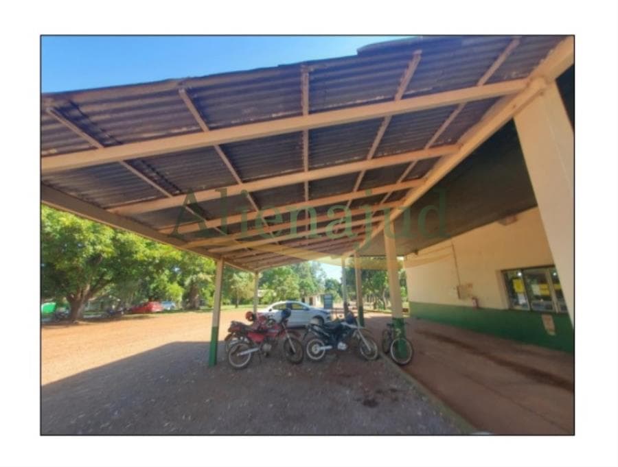 Foto 18 de 23: Terreno em leilão em Alegria - RS — Fração de terras c/ área total de 46.302,16 m² em Alegria/RS Fração de terras c/ área total de 46.302,16 m² em Alegria/RS