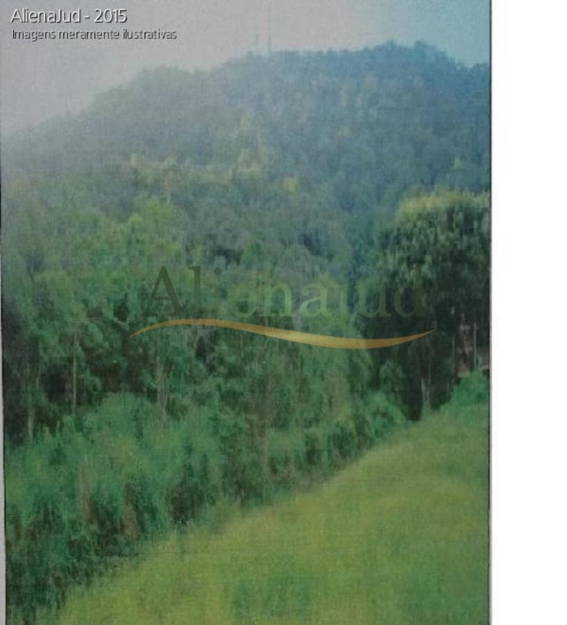 Foto 3 de 3: Terreno em leilão em Guarujá - SP — Terreno - área de 1.500m² 4 Terrenos em Guarujá/SP - Enseada