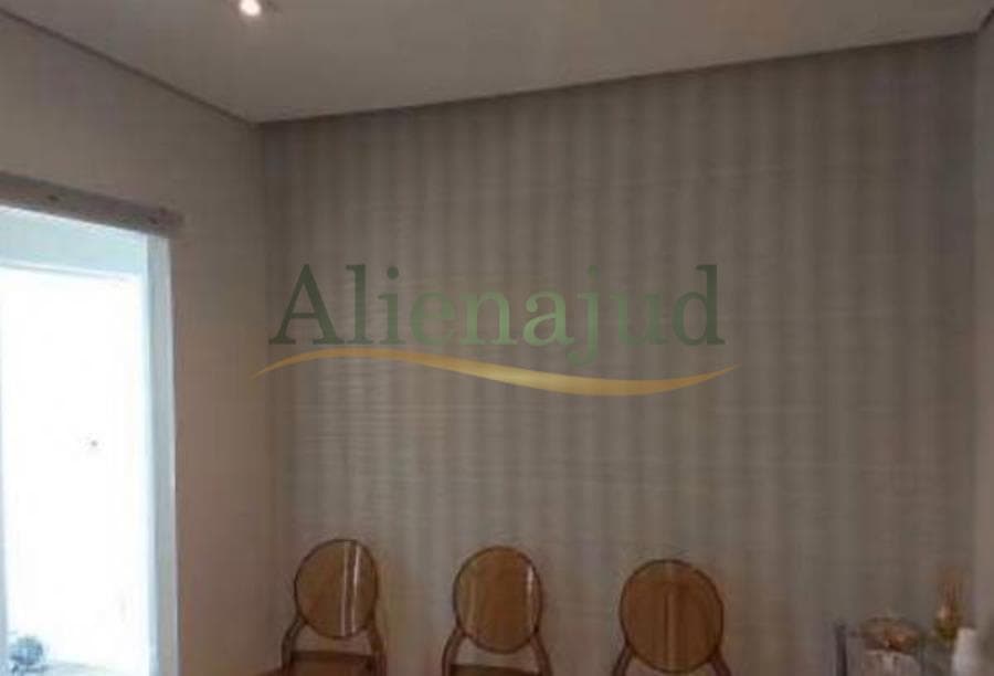 Foto 13 de 21: Comercial em leilão em Santos - SP — 50% do USUFRUTO da sala comercial c/ 56,867 m² de área útil 50% do USUFRUTO da sala comercial c/ 56,867 m² de área útil