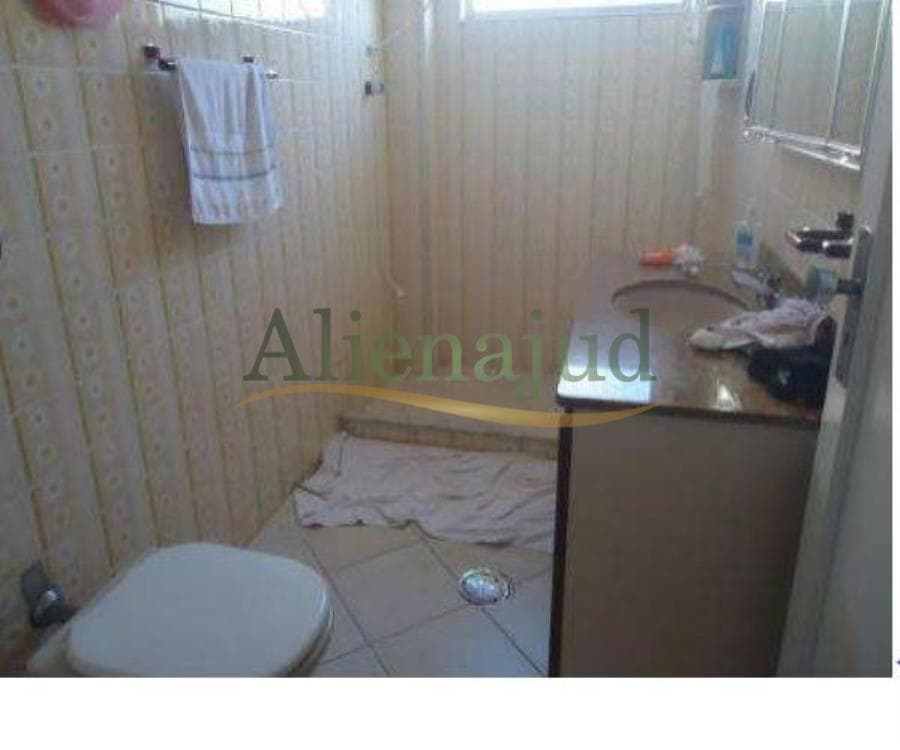 Foto 13 de 13: Apartamento em leilão em Santos - SP — Apart. 2 dorms. c/ área útil de 113,94 m² situado na Av. Epitácio Pessoa em Santos/SP Apart. 2 dorms. c/ área útil de 113,94 m² situado na Av. Epitácio Pessoa em Santos/SP