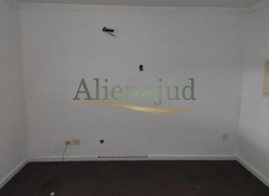 Foto 3 de 7: Terreno em leilão em Santos - SP — Conjunto n° 42 c/ área útil de 61,133 m² Conjuntos comerciais na Rua Monsenhor de Paula Rodrigues