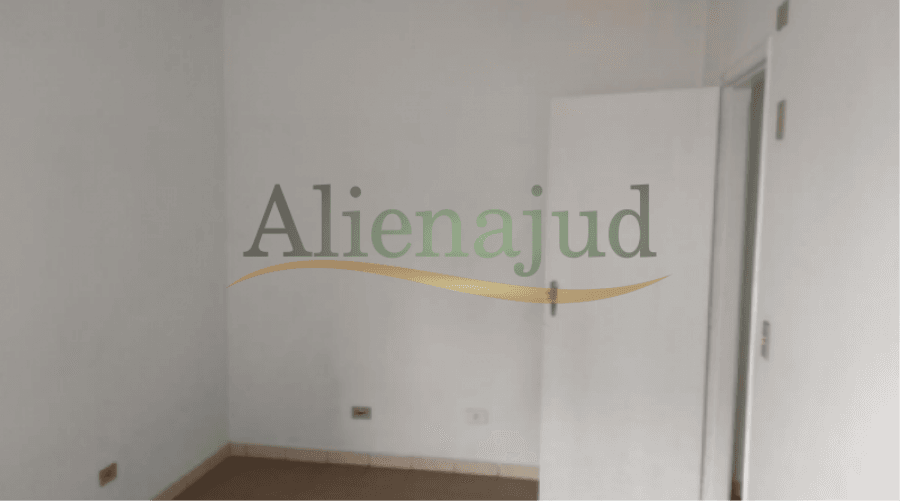 Foto 2 de 7: Comercial em leilão em Santos - SP — Conjunto comercial c/ área útil de 34,99m² situado na Rua Martim Afonso em Santos/SP Conjunto comercial c/ área útil de 34,99m² situado na Rua Martim Afonso em Santos/SP
