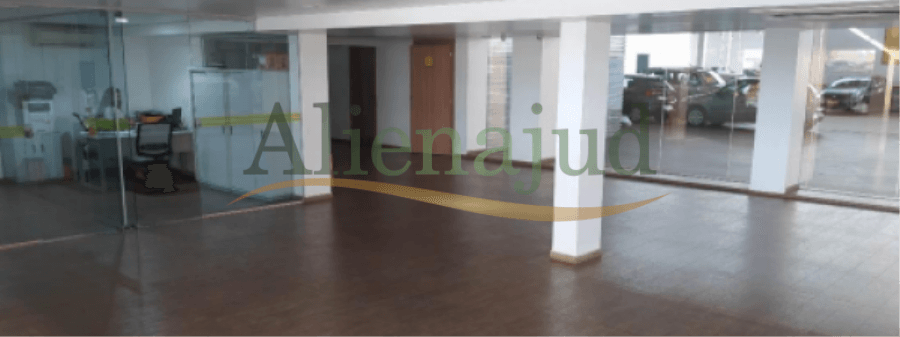 Foto 10 de 12: Terreno em leilão em Porto Velho - RO — Área c/ 9.400,00m² c/ área construída de 1113,00m² situado em Porto Velho/RO Área c/ 9.400,00m² c/ área construída de 1113,00m² situado em Porto Velho/RO